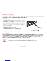 Предварительный просмотр 208 страницы Fujitsu LifeBook U772 User Manual