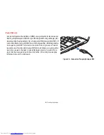 Предварительный просмотр 209 страницы Fujitsu LifeBook U772 User Manual