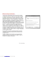 Предварительный просмотр 210 страницы Fujitsu LifeBook U772 User Manual