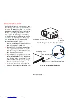 Предварительный просмотр 211 страницы Fujitsu LifeBook U772 User Manual