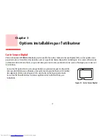 Предварительный просмотр 212 страницы Fujitsu LifeBook U772 User Manual