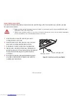 Предварительный просмотр 213 страницы Fujitsu LifeBook U772 User Manual