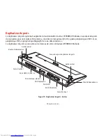 Предварительный просмотр 214 страницы Fujitsu LifeBook U772 User Manual