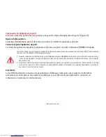 Предварительный просмотр 215 страницы Fujitsu LifeBook U772 User Manual