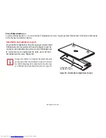 Предварительный просмотр 217 страницы Fujitsu LifeBook U772 User Manual