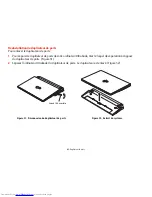 Предварительный просмотр 218 страницы Fujitsu LifeBook U772 User Manual