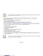 Предварительный просмотр 220 страницы Fujitsu LifeBook U772 User Manual