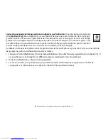 Предварительный просмотр 235 страницы Fujitsu LifeBook U772 User Manual