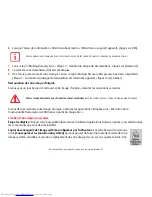 Предварительный просмотр 246 страницы Fujitsu LifeBook U772 User Manual