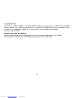 Предварительный просмотр 283 страницы Fujitsu LifeBook U772 User Manual