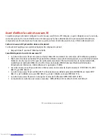 Предварительный просмотр 288 страницы Fujitsu LifeBook U772 User Manual