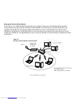 Предварительный просмотр 290 страницы Fujitsu LifeBook U772 User Manual