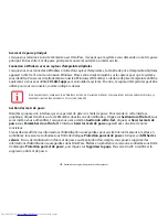 Предварительный просмотр 309 страницы Fujitsu LifeBook U772 User Manual