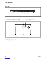 Preview for 12 page of Fujitsu LIFEBOOK U904 Operating Manual