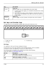 Preview for 27 page of Fujitsu LIFEBOOK U937 Operating Manual