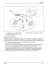 Preview for 81 page of Fujitsu LIFEBOOK U937 Operating Manual