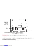 Preview for 20 page of Fujitsu LifeBook UH572 User Manual