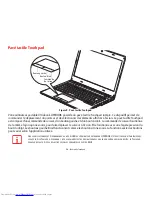 Preview for 141 page of Fujitsu LifeBook UH572 User Manual