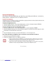 Preview for 147 page of Fujitsu LifeBook UH572 User Manual