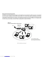 Preview for 222 page of Fujitsu LifeBook UH572 User Manual