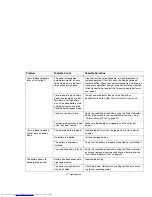 Preview for 71 page of Fujitsu Lifebook UH900 User Manual