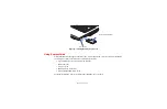 Preview for 69 page of Fujitsu Lifebook V1030 Guide User Manual