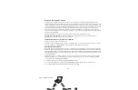 Preview for 143 page of Fujitsu Lifebook V1030 Guide User Manual