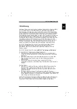 Preview for 13 page of Fujitsu living home ACTIVY Media Player 150 User Manual