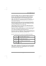 Preview for 14 page of Fujitsu living home ACTIVY Media Player 150 User Manual