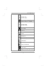 Preview for 20 page of Fujitsu living home ACTIVY Media Player 150 User Manual