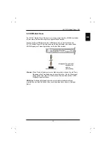 Preview for 25 page of Fujitsu living home ACTIVY Media Player 150 User Manual