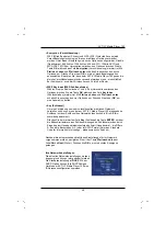 Preview for 32 page of Fujitsu living home ACTIVY Media Player 150 User Manual