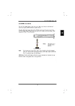 Preview for 99 page of Fujitsu living home ACTIVY Media Player 150 User Manual