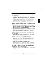 Preview for 151 page of Fujitsu living home ACTIVY Media Player 150 User Manual