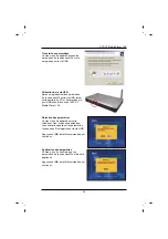 Preview for 182 page of Fujitsu living home ACTIVY Media Player 150 User Manual