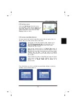 Preview for 203 page of Fujitsu living home ACTIVY Media Player 150 User Manual