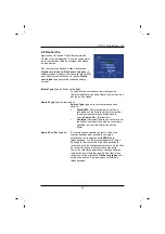 Preview for 210 page of Fujitsu living home ACTIVY Media Player 150 User Manual