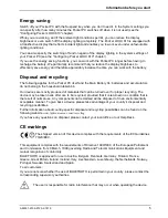 Preview for 15 page of Fujitsu LOOX 610 Easy Manual