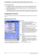 Preview for 52 page of Fujitsu LOOX 610 Easy Manual