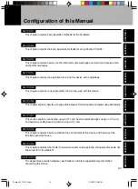 Preview for 13 page of Fujitsu LOOX600 User Manual