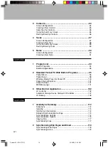 Preview for 16 page of Fujitsu LOOX600 User Manual