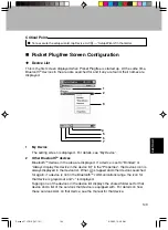 Preview for 160 page of Fujitsu LOOX600 User Manual