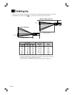 Предварительный просмотр 14 страницы Fujitsu LPF-4800 User Manual