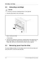 Preview for 14 page of Fujitsu LTO-5 User Manual