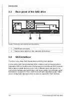 Preview for 14 page of Fujitsu LTO-6 User Manual