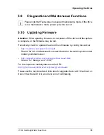 Preview for 33 page of Fujitsu LTO-6 User Manual