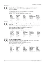 Preview for 40 page of Fujitsu LX390 Operating Manual