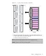 Preview for 91 page of Fujitsu M10 Series Installation Manual