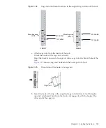 Preview for 137 page of Fujitsu M10 Series Installation Manual