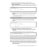 Preview for 271 page of Fujitsu M10 Series Installation Manual